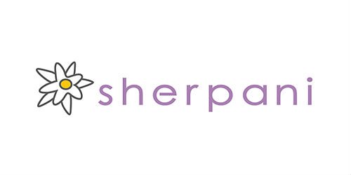 Born in the outdoor industry, Sherpani has extended its reach from fashion bags to travel luggage and much more.