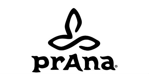 One of Colorado's only Shop in Shops. Find the largest selection of prAna clothing, and accessories in Summit County, including swimwear, yoga mats and clothing, and accessories galore.