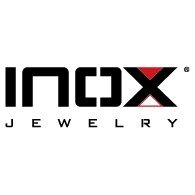 INOX Jewelry offers an array of stainless steel, leather and alternative metal jewelry for men.