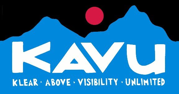 KAVU is a philosophy, a perspective, and a way of life that revolves around doing what you love in nature’s playgrounds. From deep wilderness to your neighborhood park, KAVU is “true outdoor wear” crafted to be your go-to favorite, the first item you throw on when adventure calls - which is ridiculously often.