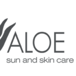 Aloe Up Logo